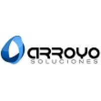 Arroyo Soluciones de Negocios S de RL de CV logo, Arroyo Soluciones de Negocios S de RL de CV contact details