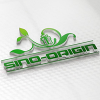 Fuzhou Sino Origin Co.,ltd logo, Fuzhou Sino Origin Co.,ltd contact details