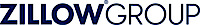 Zillow Group, Inc. logo, Zillow Group, Inc. contact details