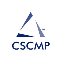 CSCMP Southern California Roundtable logo, CSCMP Southern California Roundtable contact details