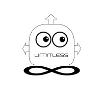 The Limitless (STEM) Academy logo, The Limitless (STEM) Academy contact details