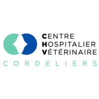 CHV des Cordeliers logo, CHV des Cordeliers contact details