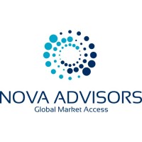 Nova Advisors logo, Nova Advisors contact details