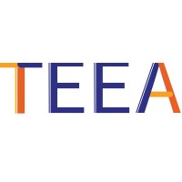 TEEA MEDICAL logo, TEEA MEDICAL contact details