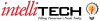 Intellitech, Inc. logo, Intellitech, Inc. contact details