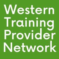 Western Training Provider Network (WTPN) logo, Western Training Provider Network (WTPN) contact details