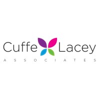 Cuffe and Lacey Associates logo, Cuffe and Lacey Associates contact details