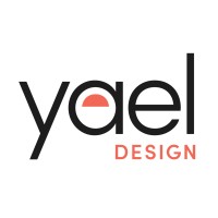 Yael Design logo, Yael Design contact details