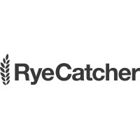 RyeCatcher Education PBC logo, RyeCatcher Education PBC contact details