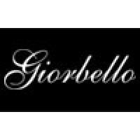 Giorbello, Inc. logo, Giorbello, Inc. contact details