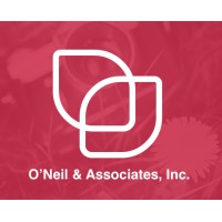 O'Neil & Associates, LLC logo, O'Neil & Associates, LLC contact details