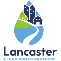 Lancaster Clean Water Partners logo, Lancaster Clean Water Partners contact details