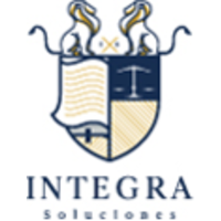 INTEGRA SLS logo, INTEGRA SLS contact details