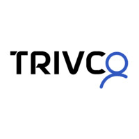 TrivCo Talent logo, TrivCo Talent contact details