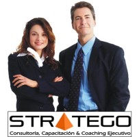 Servicios y Soluciones Stratego, SA de CV logo, Servicios y Soluciones Stratego, SA de CV contact details