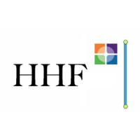 Hunterdon Hills Financial logo, Hunterdon Hills Financial contact details