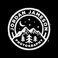 Jordan Jameson Photo logo, Jordan Jameson Photo contact details