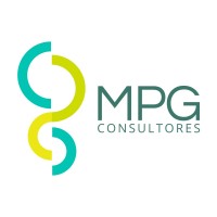 MPG Consultores logo, MPG Consultores contact details