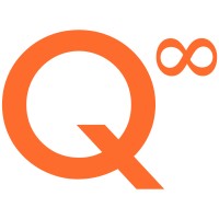 QFINITY Quality Management logo, QFINITY Quality Management contact details