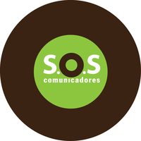 S.O.S Comunicadores logo, S.O.S Comunicadores contact details