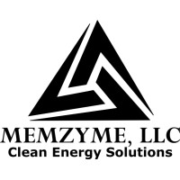 Memzyme, LLC logo, Memzyme, LLC contact details