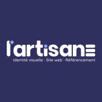 L'artisane logo, L'artisane contact details