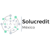 Solucredit México logo, Solucredit México contact details