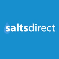 Salts Direct Limited logo, Salts Direct Limited contact details