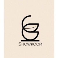 GG SHOWROOMMX logo, GG SHOWROOMMX contact details