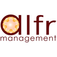 alfr logo, alfr contact details