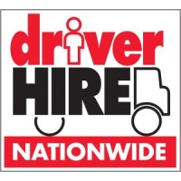 Driver Hire Colchester logo, Driver Hire Colchester contact details