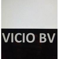 VICIO BV logo, VICIO BV contact details