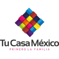 Tu Casa México logo, Tu Casa México contact details