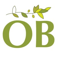 The Olive Branch Counselling Service logo, The Olive Branch Counselling Service contact details