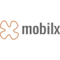 mobilx logo, mobilx contact details