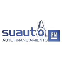 SUAUTO GM Oficial logo, SUAUTO GM Oficial contact details