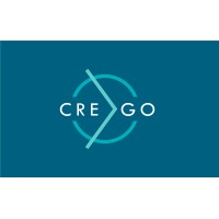 CREGO MEXICO logo, CREGO MEXICO contact details