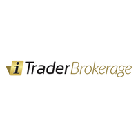 iTraderBrokerage logo, iTraderBrokerage contact details