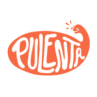 Pulenta logo, Pulenta contact details