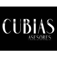 Cubías Asesores logo, Cubías Asesores contact details