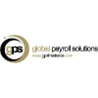 Global Payroll Solutions Limited logo, Global Payroll Solutions Limited contact details