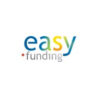 Easy Funding México logo, Easy Funding México contact details