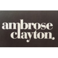 Ambrose Clayton Wealth Management logo, Ambrose Clayton Wealth Management contact details