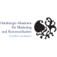 Hamburger Akademie für Marketing und Kommunikation logo, Hamburger Akademie für Marketing und Kommunikation contact details