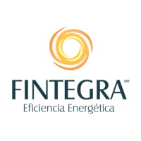 Fintegra Eficiencia Energética logo, Fintegra Eficiencia Energética contact details