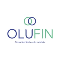 OLUFIN SAPI DE CV logo, OLUFIN SAPI DE CV contact details