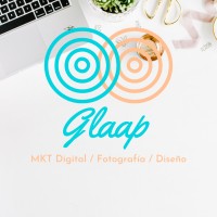 Glaap Servicios Digitales logo, Glaap Servicios Digitales contact details