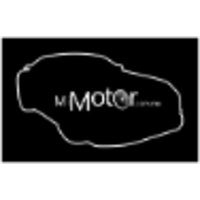 Mi Motor logo, Mi Motor contact details