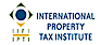 International Property Tax Institute logo, International Property Tax Institute contact details