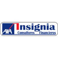 AXA INSIGNIA CONSULTORES logo, AXA INSIGNIA CONSULTORES contact details